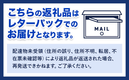牛革BICライターホルダー BROWN 革工房Sage-Leather《90日以内に出荷予定(土日祝除く)》