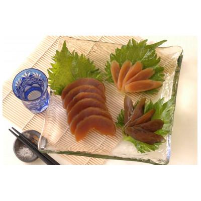 ふるさと納税 神戸市 甲南漬　MD30 |  | 02