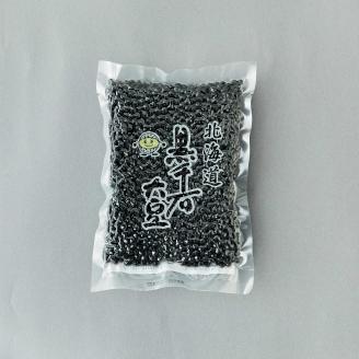 黒千石大豆セットE（黒千石大豆500g、黒千石きなこ100g、黒千石フレーク100g、黒千石どん300g、豆ごはんセット、黒千石黒豆茶、黒千石大豆ミート200g）【1281】