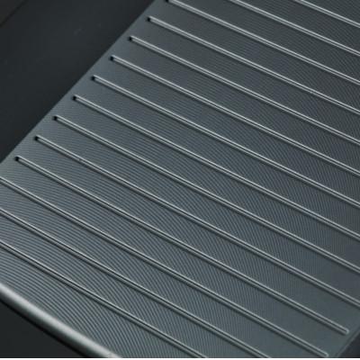 ふるさと納税 鹿沼市 KEYTONE ウェッジ ロフト60° バウンス8° F6.2 NSPRO 950GH neo S |  | 02