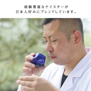 オリーブオイル 有機栽培 エキストラバージン オリーブ オイル ブレンド 450g 6本 2.7kg オリーブオイル