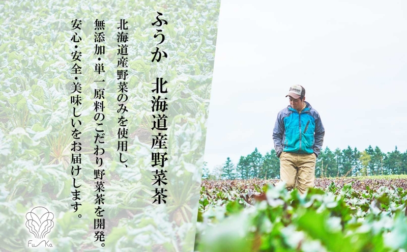 ごぼう茶 ティーバッグ 2.3g入り 20包 洞爺湖町産 ごぼう 丸田農園 牛蒡茶 牛蒡 ゴボウ カフェインレス ノンカフェイン 無添加 焙煎 茶 野菜茶 健康茶 国産 水だし ノンカロリー ギフト 