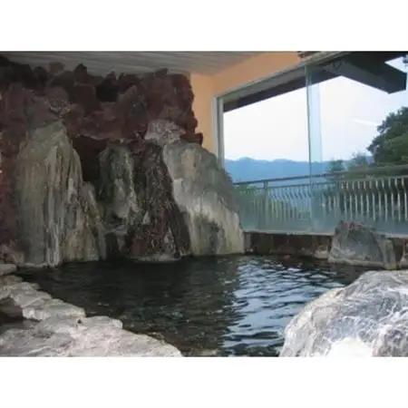宿泊割引券 10枚 30,000円分_旅行券・チケット 宿泊商品券 宿泊券 _【1597813】