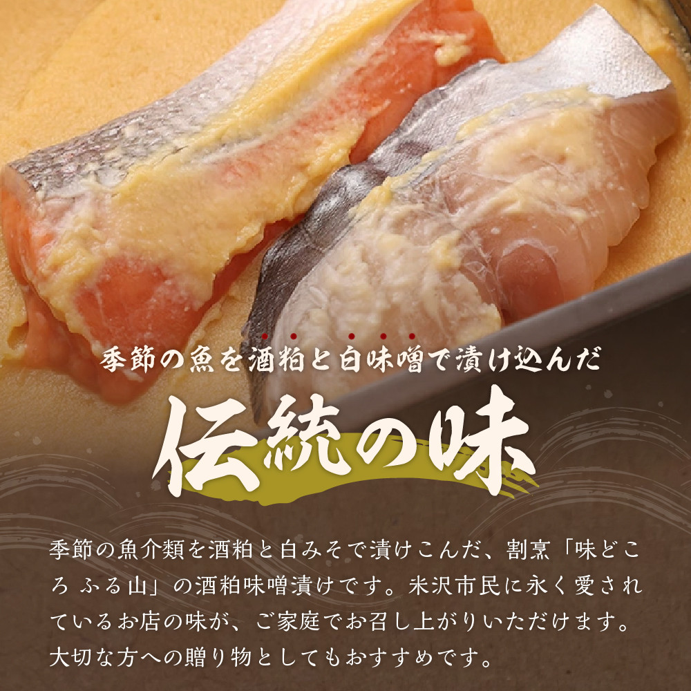 ※写真はイメージです