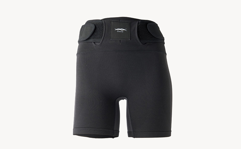 
                  コアエナジーX ベルト一体型インナー 1着 コアエナジー メンズ アンダーシャツ インナーシャツ コンプレッションウェア スポーツウェア トレーニングウェア 腹圧サポート 体幹 野球 ゴルフ 陸上 競技 運動 岩手県 盛岡市 東北 岩手 盛岡 コア・テクノロジー株式会社
                