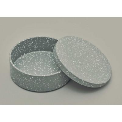 ふるさと納税 鯖江市 YOKAボウル・1段セット　蕎麦切(そばぎり) |  | 01