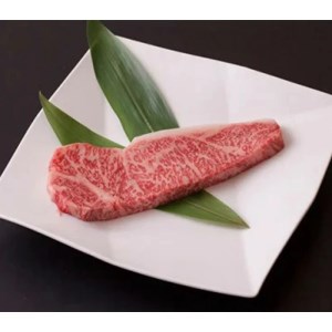 長太屋松阪牛わくわく定期便その1