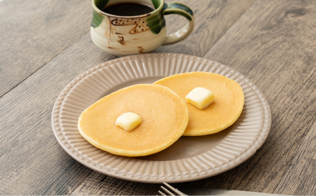 よつ葉バター （食塩不使用） 150g×6個 セット