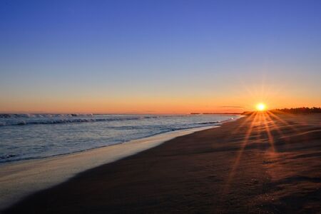 「ますがたや旅館」1泊素泊まり宿泊券(1名) 成田空港からほど近い家庭的な雰囲気の隠れ宿_旅行券・チケット 宿泊券 TAKR004