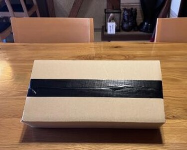 【備長炭で焼く“いい焦がし”】三河一色産うなぎの蒲焼8尾 鰻 ウナギ たれ タレ 国産 備長炭 土用 丑の日 冷凍 三河一色産 H189-015