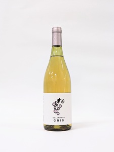 赤ワイン・グリワイン 2本セット　ワイン 750ml 2本 セット 辛口 数量限定 アルコール 10％ 8％ マスカットベーリーA 飲み比べ ご褒美 肉料理 パスタ 魚料理 マリネ 酒 国産 記念日 