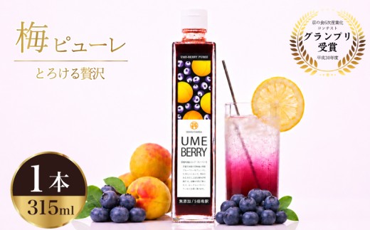 ※画像はイメージです。