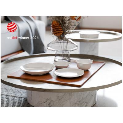 ふるさと納税 東大阪市 meliordesign|STARTER SET |  | 01