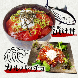 【 訳あり 】 キハダマグロ 切り落とし 1kg ﾏｸﾞﾛ ﾏｸﾞﾛ ﾏｸﾞﾛ ﾏｸﾞﾛ TY063