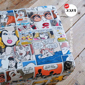 150 Bench (150ベンチ) プリッツ NAベース脚 【SWOF】【1392555】