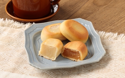 季節のバームクーヘンギフトセット バウムクーヘン バームクーヘン お菓子 菓子 洋菓子 焼菓子 和菓子 スイーツ デザート おやつ 贈り物 贈答 ギフト チョコレート