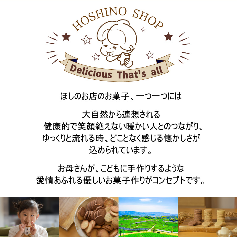 訳あり！ヘルシーおからクッキー【チョコ＆アーモンド】400g_Dw067 【チョコ＆アーモンド】400g