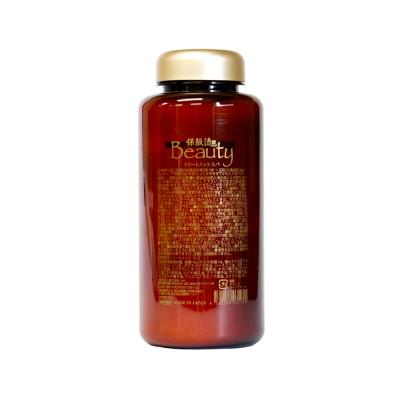ふるさと納税 四條畷市 保阪流 Beauty トリートメント スパ 900g 3個入りset |  | 03