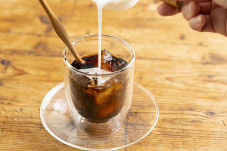 必ず出荷日に自家熟成焙煎ブラジルNo.２豆(1,200g)【12回定期便】 コーヒー豆 人気コーヒー豆 コーヒー豆 人気コーヒー豆 コーヒー豆 人気コーヒー豆 コーヒー豆 人気コーヒー豆 コーヒー豆 