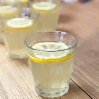 ふるさと納税 瀬戸内町 『真きび酢』4本(さとうきびの天然醸造酢)奄美 加計呂麻島 本格きび酢 |  | 02
