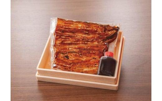 鰻蒲焼 1人前  すみの坊 うなぎ 国産 鰻 蒲焼き 手焼き 真空パック ウナギ 土用丑の日 うな重 うな丼 晩ごはん 家族 惣菜 鰻重 贈り物 ギフト 三島うなぎ 三島市 静岡県