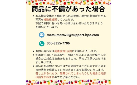 【先行受付】【贈答用】シナノスイート　5kg　（14～18玉）｜ ふるさと納税 長野県 松本市 林檎 りんご リンゴ 信州産 シナノスイート 贈答用 甘い 贈り物 季節限定