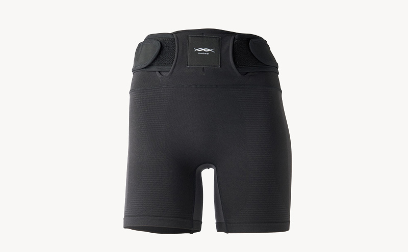 コアエナジーX コアエナジーベルト一体型インナー Lサイズ メンズ 腹圧サポート スポーツ コアエナジー ベルト 岩手 岩手県 盛岡市