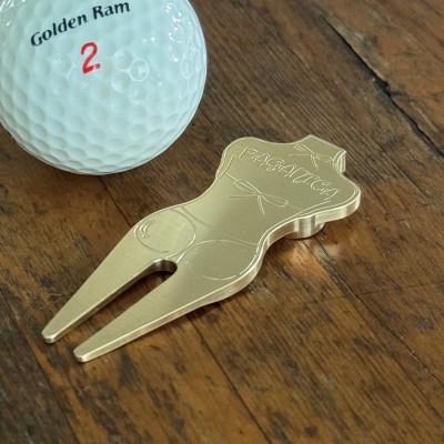 ふるさと納税 瑞浪市 グリーンフォーク　BEACH GIRL【PAGAINCA TOOLS】 |  | 01