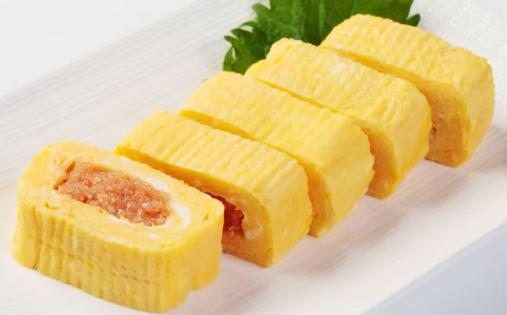 博多徳永 訳あり！ 無選別（混合） 不揃い 無着色辛子明太子 約1kg