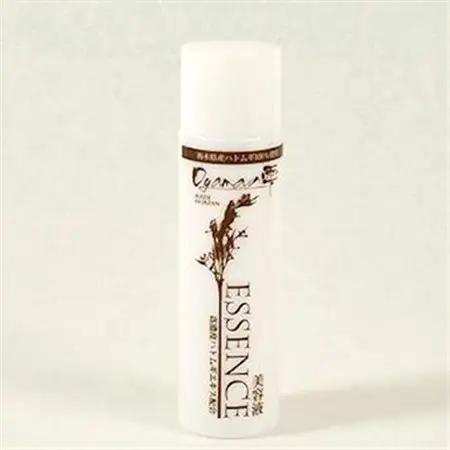 「OYAMAの雫」美容液化粧水　高濃度ハトムギエキス配合　　120ml【1098476】