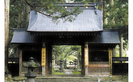 南魚沼産「どん米」白米３升（4.5kg)　ちょっと！うるさいよ！炊き方