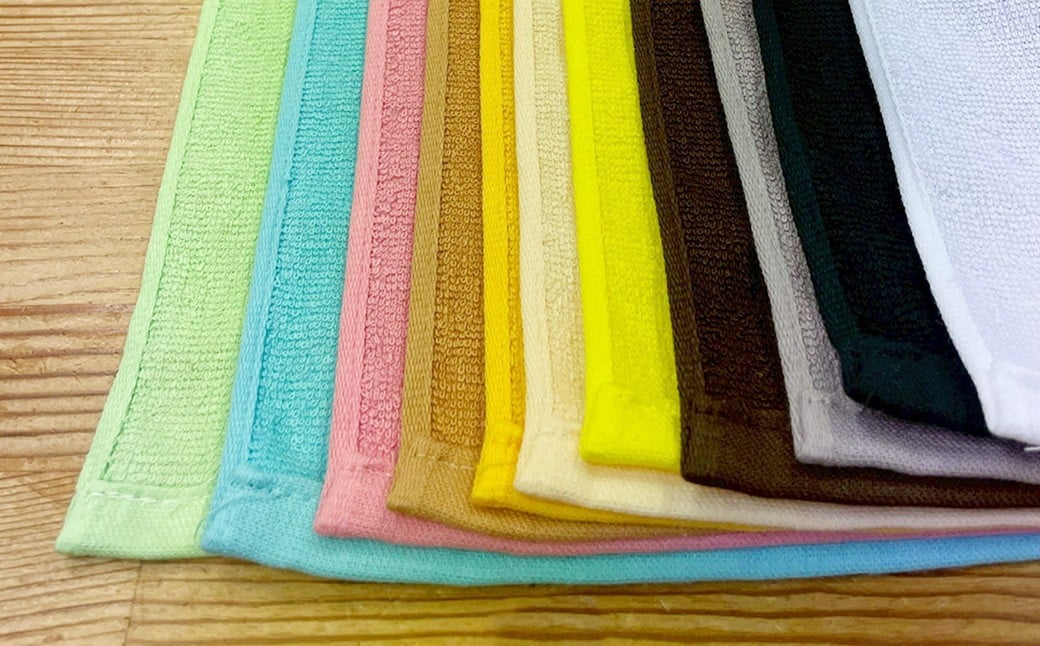 
            220匁 ヒノキ抗菌防臭加工タオル ショートパイル （ブラック） ／ タオル フェイスタオル ショートパイル 日用品 大阪府 阪南市
          