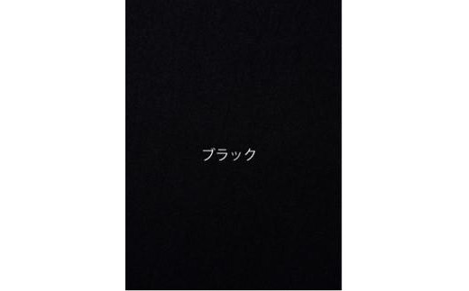 裏起毛ストレートパンツ(ブラックL・股下65cm)  ARIKIパンツ 裏起毛 ファッション レディースファッション パンツ レディースパンツ リラックスフィット 女性用 服 広島県福山市/有木株式会