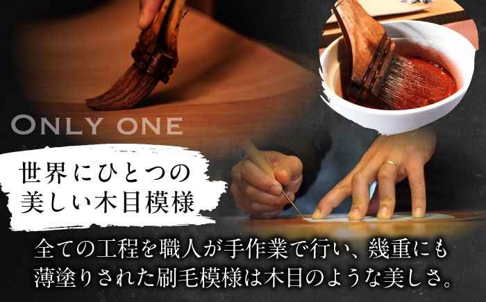 長濱レザー 名刺入れ【KOKOKU series】革 レザー 名刺入れ カードケース 牛ヌメ革