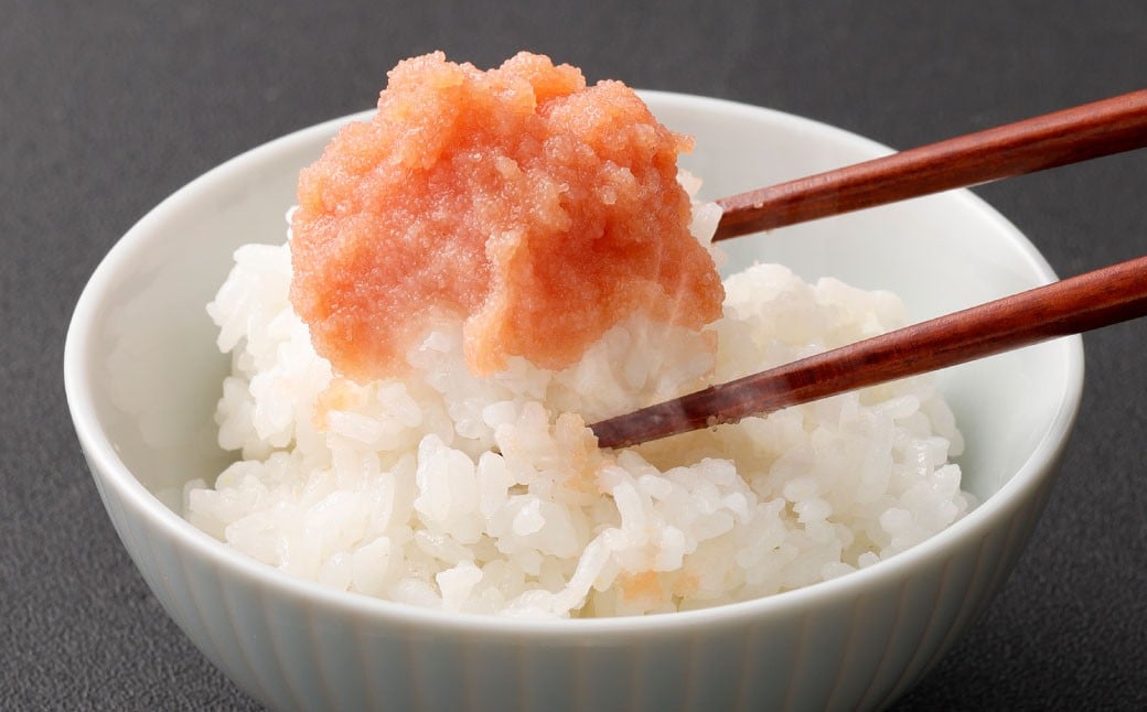 たらこ ほぐし 計約2kg 約250g×8パック 【2026年3月発送】 たら子 タラコ スケトウダラ 魚卵 魚介類 水産物 海産物 海鮮 おかず ご飯のお供 ごはんのお供 冷凍 国産 北海道 小樽市