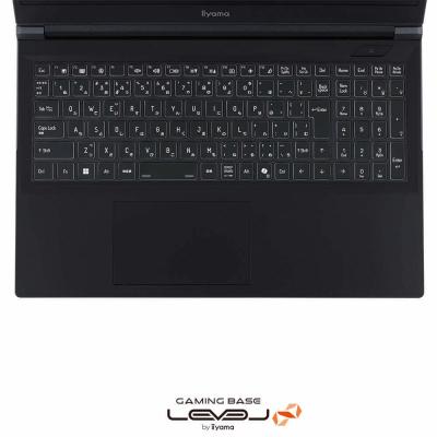 ふるさと納税 出雲市 15型ゲーミングノートPC Core i7/5050/No.315 |  | 03