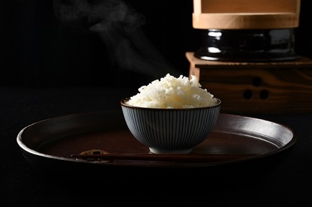 新米 松阪産 結びの神 精米 令和7年産 10ｋｇ（5ｋｇ×2）