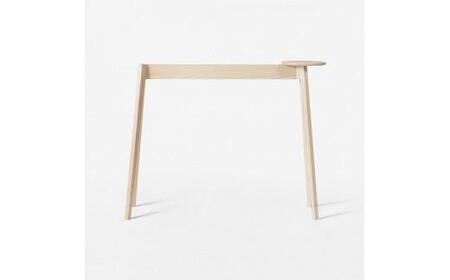 MITSUKI CYCLE RACK（ミツキ サイクルラック）