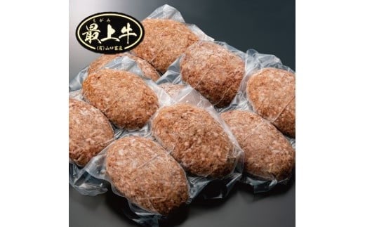 画像はイメージです