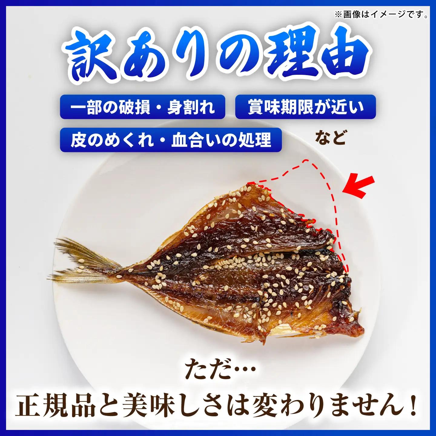 【ふるなびWEEK対象】【訳あり】 干物 セット [JAQ009] 訳あり 干物