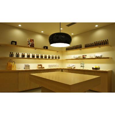 ふるさと納税 遠軽町 【ピュアハニー】ヘア&ボディケアセット |  | 01
