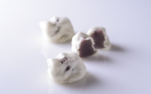 【プレミア和歌山】串本儀平 百年のこだわりの餡 うすかわ饅頭 15個入り / 饅頭 まんじゅう うすかわ 和菓子 菓子 あんこ