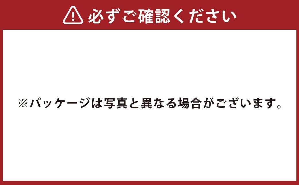 【3ヶ月定期便】大分産原木乾椎茸どんこ 70g 合計210g 