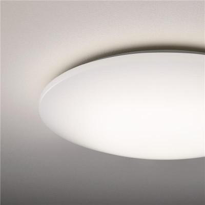 ふるさと納税 伊賀市 【LGC52120】Panasonic LEDシーリングライト　調光・調色・高演色タイプ　12畳用 |  | 01