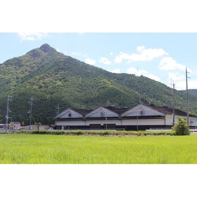 ふるさと納税 多可町 自然栽培味噌「結」と国産有機醤油、味噌、ゆずポン酢、だし醤油詰め合わせ　532 |  | 03