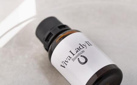 【定期便】原液プラセンタエキス美容液「VIVA　LADY2」30ml（2回分）