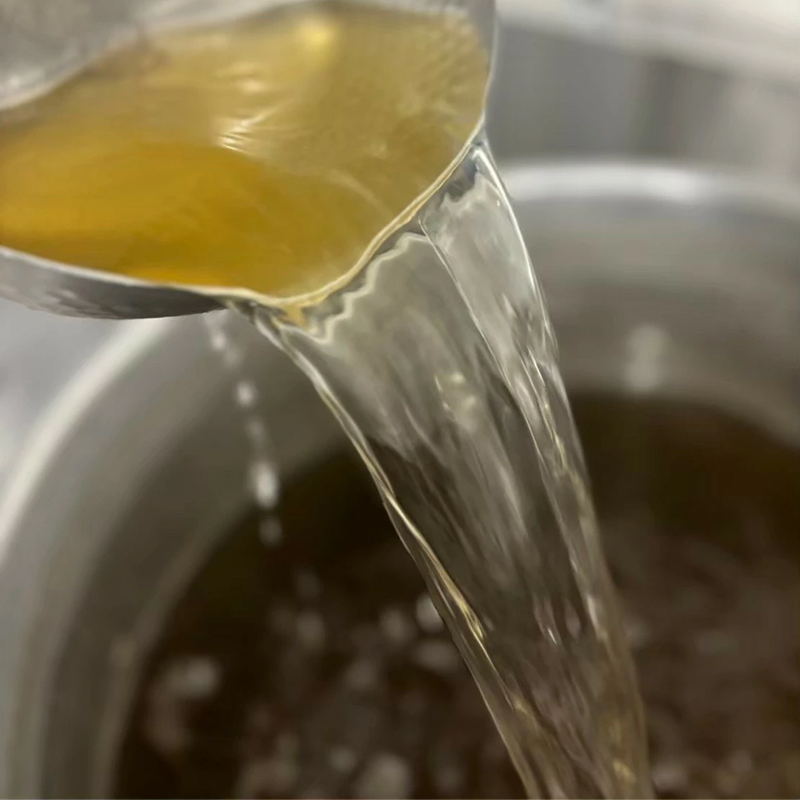 3個セットすっぽんスープ スッポンスープ 料理 エキス 国産 グルメ 老舗 全国 取り寄せ 取り寄せグルメ コラーゲン 液体 美容 精力 効果 ギフト プレゼント おすすめ 食べ物 惣菜 お惣菜 食品