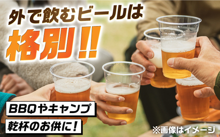 【全12回定期便】吉野ヶ里町産クラフトビール GAME BREW CONTINUE?/コンティニュー 350ml×6本セット 計72本 吉野ヶ里町/西研グラフィックス[FDG004]