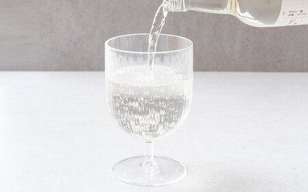 【1ヶ月毎6回定期】 SIRACA Drink 360ml×2本 （合計4.32L） 6回定期便 白樺樹液 シラカバ樹液 白樺 シラカバ 樹液 飲料水 水 セット 定期便 北海道 蘭越町 常温