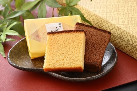 [K074] 佐吉庵・手作り和菓子詰め合わせ